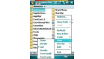 ISS Essentials für mehr Windows in Windows Mobile
