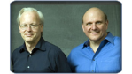 Mehr Schnittstellen und mehr Zusammenarbeit: Microsoft verspricht mehr Interoperabilität - Foto: Microsoft