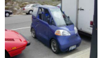 Navigon gibt Antworten bei der Parkplatzsuche - Foto: www.gizmag.com
