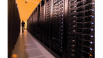 Experton Group: Neue Rechenzentren braucht das Land - Foto: Oracle