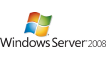 Server-Manager, Multiboot und Co: Admin-Tricks für Windows Server 2008 R2 - Foto: Microsoft
