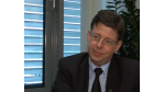 Reinhard Clemens im Interview: T-Systems löst Unternehmensbereiche auf - Foto: Reinhard Clemens
