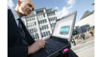 VATM begrüßt die Regulierung der Datenpreise im Ausland - Foto: VATM