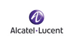 De Pesquidoux geht: Alcatel-Lucent bekommt neuen Finanzvorstand - Foto: Alcatel-Lucent