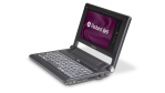 Brandgefahr: Packard Bell ruft Notebook-Akkus zurück - Foto: Packard Bell