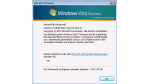 Analyse: Was das Service Pack 1 (SP1) für Windows Vista bringt