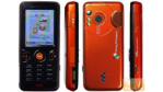 Fonic schaltet den Datenturbo: Mit HSDPA mobil ins Netz - Foto: AreaMobile