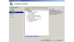 Windows Server 2008: Rollen und Server Core