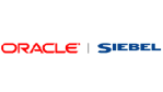Analyse-Tool deckt Engpässe und Inkonsistenzen auf: IBM prüft Siebel CRM auf Herz und Nieren - Foto: oracel / siebel 