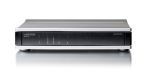 CeBIT: Lancom zeigt WLAN-Access-Points mit 300 Mbit/s - Foto: LANCOM