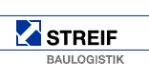 Streif Baulogistik baut auf Microsoft Dynamics - Foto: Streif