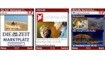 Opera integriert Google als Standardsuche in seine Browser