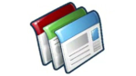 Leichtgewichtige Alternative zu Microsoft Sharepoint: Jotspot ist wieder da - als Google Sites - Foto: Google