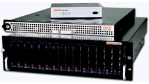 Upgrade des Steelhead-Betriebssystems RiOS: Riverbed öffnet WAN-Appliances für zusätzliche Dienste - Foto: Riverbed
