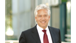 Mit Fusion Middleware und neuen CRM-Anwendungen gegen Netweaver und SAP ERP: "Die Softwarearchitektur hebt Oracle von SAP ab" - Foto: Oracle Deutschland 