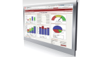 CRM nutzt Suchmaschine: Omikron findet Dubletten in Salesforce.com - Foto: Salesforce.com