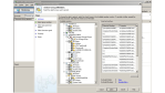 Data Protection Manager(DPM) 2007 im Test: Microsoft mischt Backup-Markt auf