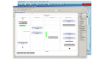 Prozessmodellierung mit Eclipse und UML 2.0: ERP: Oxaion lernt Windows, Linux und BPM