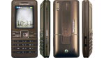 Praxistest: Sony Ericsson K770i - Foto: AreaMobile