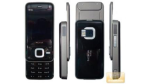 Talk & Surf: debitel und Talkline starten Komplett-Pakete - Foto: AreaMobile