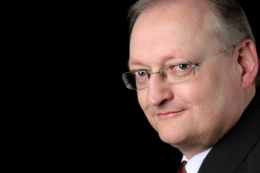 Dirk Bisping, BVSI: Ein überstürzter Branchenwechsel, etwa in den boomenden SAP-Markt, bringt nichts. Denn die Firmen suchen IT-Profis mit einschlägiger Erfahrung.