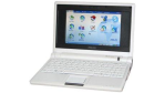 ASUS kündigt EeePC mit Windows XP an - Kooperation mit T-Mobile - Foto: ASUS