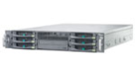 FSC liefert PRIMERGY-Server mit Virtualisierungssoftware VMware ESX 3i aus - Foto: FSC