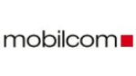 Studenten-Flatrates: Mobilcom startet Rabattaktionen für Neukunden - Foto: Mobilcom