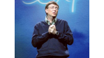 Forbes-Liste der weltweit Reichsten: Forbes-Liste der Superreichen: Bill Gates verarmt allmählich - Foto: Microsoft