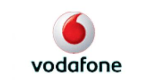 Ende 2008 bei Vodafone: HSDPA mit 14,4 MBit/s kommt - Foto: Vodafone