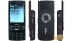 Nokia: Flash-Konkurrent Silverlight für Symbian-Handys - Foto: AreaMobile