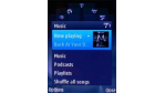 Musik auf dem Handy wird immer beliebter - Foto: Nokia