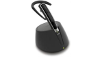Jabra M5390 Multiuse: Headset für parallele Bluetooth-Verbindungen - Foto: Jabra