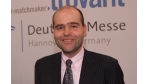 CeBIT: Comarch hat große Pläne mit SoftM - Foto: Gärtner 