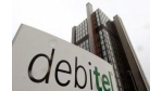 Mobil bezahlen: Guthaben aufladen und per SMS im Internet shoppen - Foto: debitel
