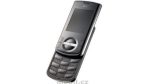 KF240/310: Einsteigerklasse im Chocolate-Design - Foto: LG