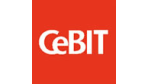 Wohltemperierte CeBIT 2008: Was die Aussteller sagten - Foto: CeBIT