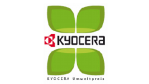 Green IT: Wirtschaftsverband, Umwelthilfe und Kyocera loben Umweltpreis aus - Foto: Kyocera