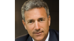 Neuer CIO bei Credit Suisse - Foto: Karl Landert