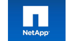Für 1,5 Milliarden Dollar: NetApp kauft den Wettbewerber Data Domain - Foto: NetApp