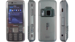 Praxistest: Nokia N82 - Foto: Nokia