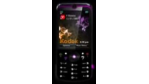 Gerücht: Neues Line-Up von Motorola auf der CTIA Wireless [Update] - Foto: Motorola