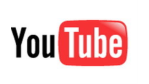 Linux, Windows, Twitter: Die besten IT-Videos bei YouTube - Foto: YouTube