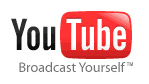 Patrick Pichette: Google-CFO verspricht Gewinn - für YouTube - Foto: YouTube