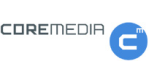 CeBIT: Coremedia-CMS knüpft soziale Kontakte - Foto: CoreMedia