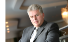 SAP-Anwender und der Enterprise Support: "Ob die KPIs etwas taugen, wissen die ERP-Nutzer im September" - Foto: Oczko 