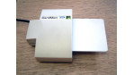 Dan Griffin demonstriert Proof-of-Concept auf der CanSecWest: Ex-Microsoftler hackt Smartcard-Plugin für Windows Vista - Foto: Pixelio
