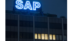Nach dem Kauf von Business Objects: Update: SAP-Vorstand John Schwarz will Kritik an BI-Strategie entkräften - Foto: Sascha Alexander