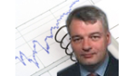 Kai Simon, Gartner Deutschland: IT Governance: Spagat der "Glokalisierung" - Foto: Gartner 