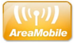 In eigener Sache: AreaMobile startet eine monatliche Tarifübersicht - Foto: AreaMobile